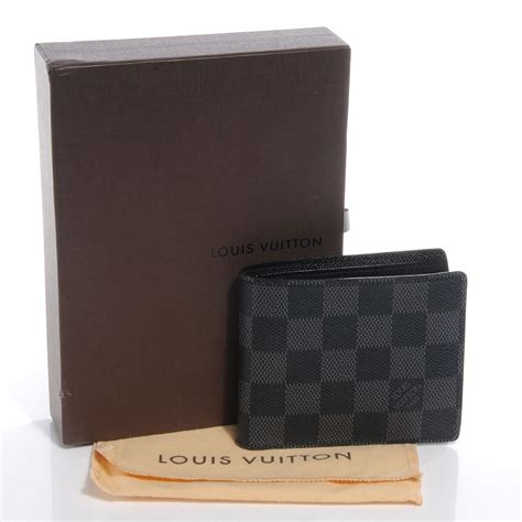 louis vuitton mens wallet replica aliexpress|louis vuitton men's slim wallet.